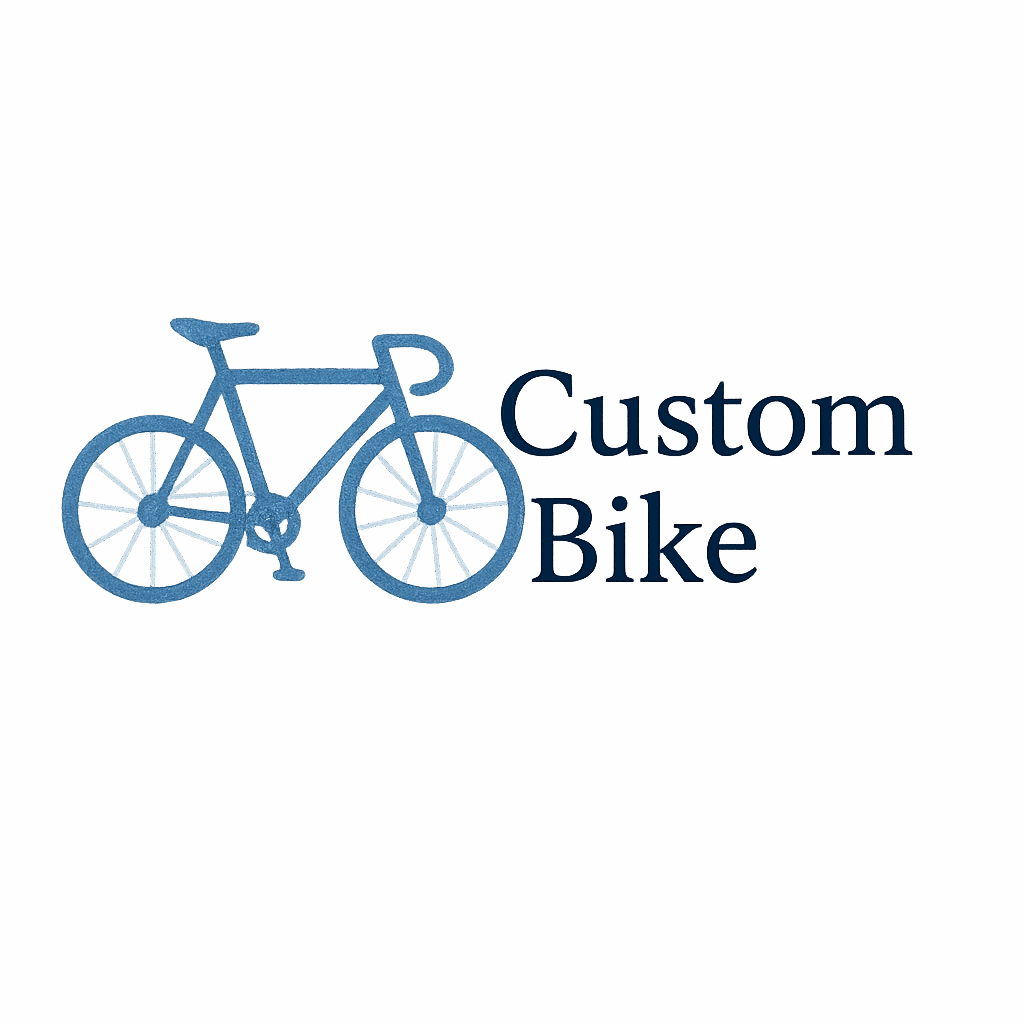 emporiumbikes.com